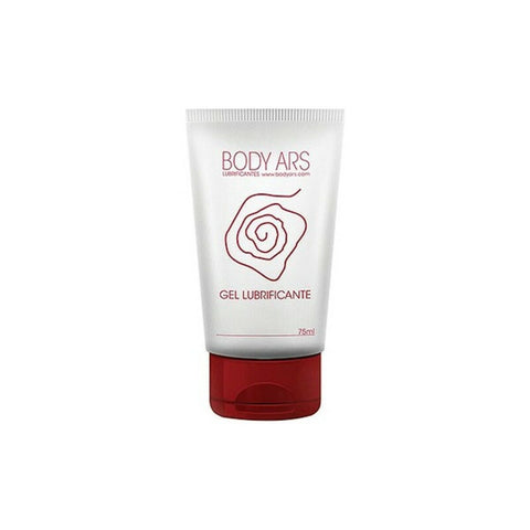 Lubrificante a Base Acquosa Slide Body Ars 75 ml