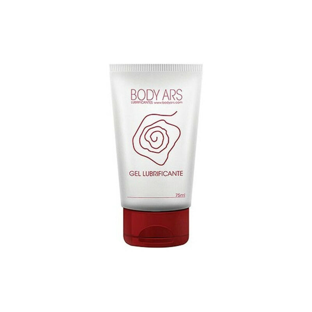 Lubrificante a Base Acquosa Slide Body Ars 75 ml