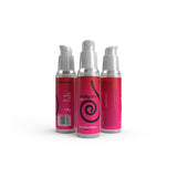 V5H41E7404808EC7F0E868FE2299A34E4FDR4659668P2