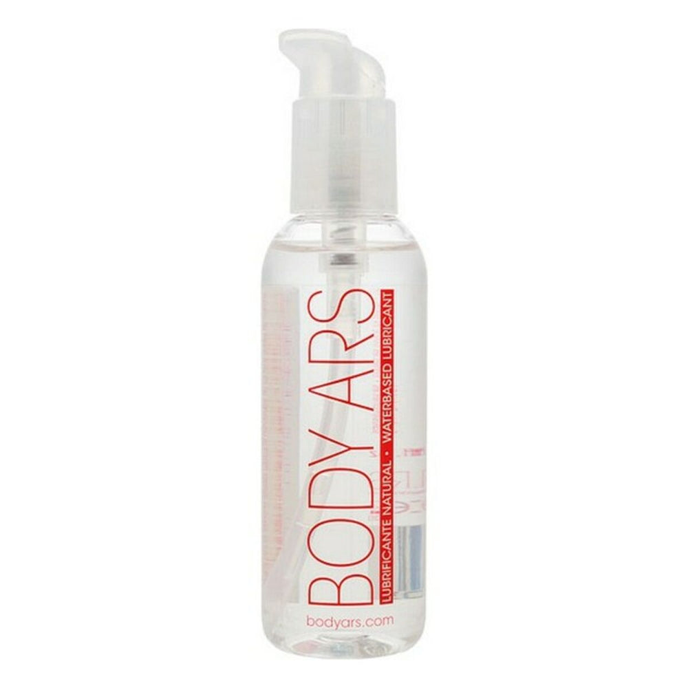 Slide Waterbased Lubricant Body Ars 150 ml