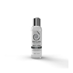 Lubricante Anal Body Ars 150 ml