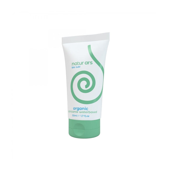 V5HAEC4A1EF3FCE64EA0BE5BF5EDEE8D4ECR4674809P1