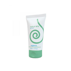 Lubrificante Body Ars 50 ml