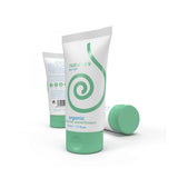 V6H3194175313582E7280359D700BF377ECR4674810P2