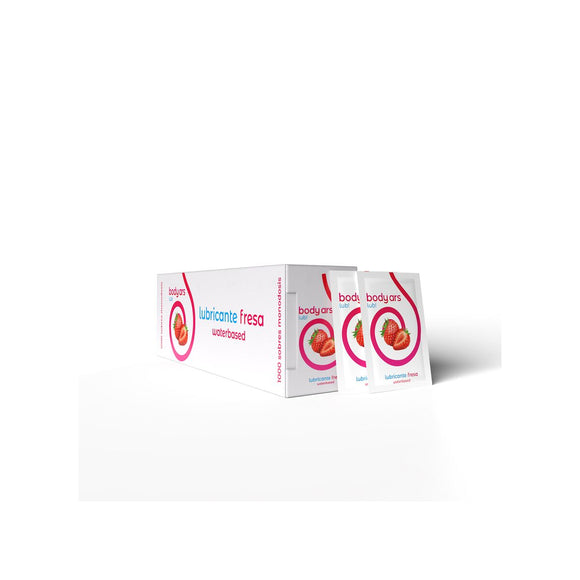 V5H044F2FB148473DECA4731598A78C31E4R4674804P1