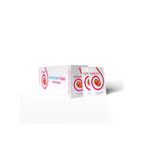 V6H044F2FB148473DECA4731598A78C31E4R4674804P1