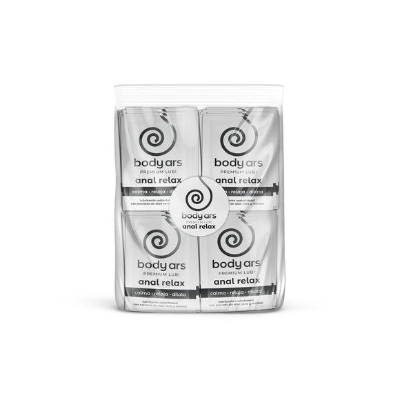 V5H24050F480A515C04800F0DFAB0E0448DR4795113P1