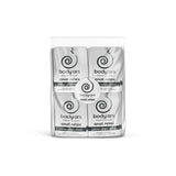 V5H24050F480A515C04800F0DFAB0E0448DR4795113P1