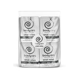 V4H8FEB3841C0A45B79DF0AA43938DD200AR7396456P2