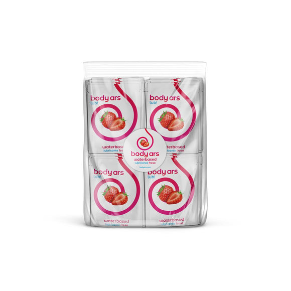 V5H5973CB8DF47486C909CA3F61BF7DBB7FR4795089P1