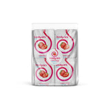 V5H5973CB8DF47486C909CA3F61BF7DBB7FR4795089P1