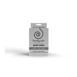 V6HC6811BA0E6014C8F8AE571B9F38F4C9DR4795123P1