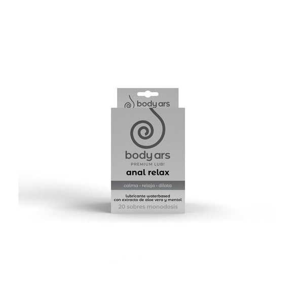 V5HC6811BA0E6014C8F8AE571B9F38F4C9DR4795123P1