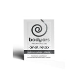 V2HAECD58B1321B2CC5D0EC4ACBDC5AD577R7396747P3