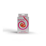 V6H9FC5AB9E64F95B3074BE227EEFF924E5R4795092P1