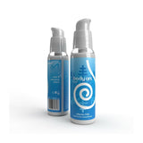 V5H734E2B839F53414E624E5A1429E31E3FR4674852P2