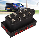 V2HB30AEC115197858AFA6D0AC6FD347C99R7396791P9