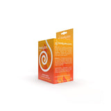 V4H3E00DD3686F8522E09B1E1F6EAD20FC0R4795370P2