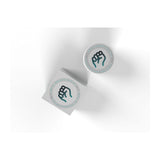 V3H28F6BB6FC277D64CD73B7E0BA38FA213R7394921P4