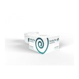 V3HB071EE1347ACE6FF205CD23F396B8947R7394923P6