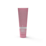 V5HD43B904FEFEA37F674B4285DF407E367R5578250P5