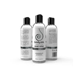 V6H1F21E14AF44E9B528A0424A603D2E5E7R5314457P3