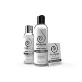 V6H109F0EF929D773BBD44844EDC67BFDD5R5314458P4