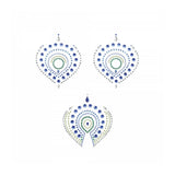 V6H0211BB7AF813D45C26A16D04C9295168R4662910P2