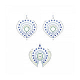 V6H0211BB7AF813D45C26A16D04C9295168R4662910P2