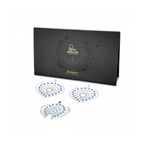 V4HCE43D41972B3F9DC9B89FDCA77064CEAR4662912P3