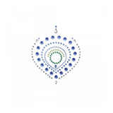 V6HF84A91CCEF1FAB63DFE9E6322ED8690AR4662916P4