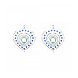 V6H7C9999E5597DD2C786D7BB0D7FFFB5F8R4662919P5