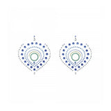 V4H7C9999E5597DD2C786D7BB0D7FFFB5F8R4662919P5