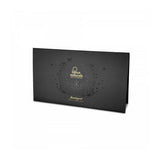 V5HEAC8B6C3FD08424F9C0972127A83D8C2R4662920P6