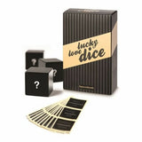 V6H6710615D091A86713937535C3DDFA1C6R4664678P1