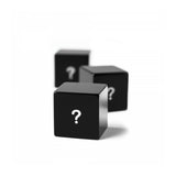 V6H59F49A0703351F0578B5B49147EFE965R4664681P2