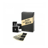 V4H75702521A4FB9B64B9AF613704F2E848R4664685P3