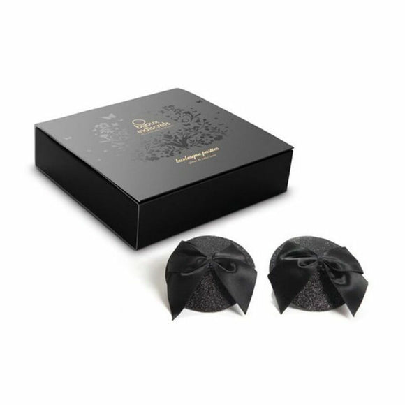 V4HD643DAA23567BE1B3B12772562C4A411R4662904P1