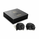 V6HD643DAA23567BE1B3B12772562C4A411R4662904P1