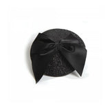 V5H1EB5C32161E3B01C17BF1A59347E904FR4662909P3