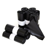 V4H007F658B07A6ADA028177C84B9CC9B42R6969116P2