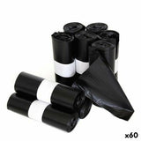 V4HB83FAF95083B29C52A0225D13BA1F840R6969113P1