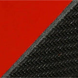 V15H7A8D12F33856B3E81E73DC369F5D139DR3197845P3