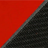 V15H7A8D12F33856B3E81E73DC369F5D139DR3197845P3