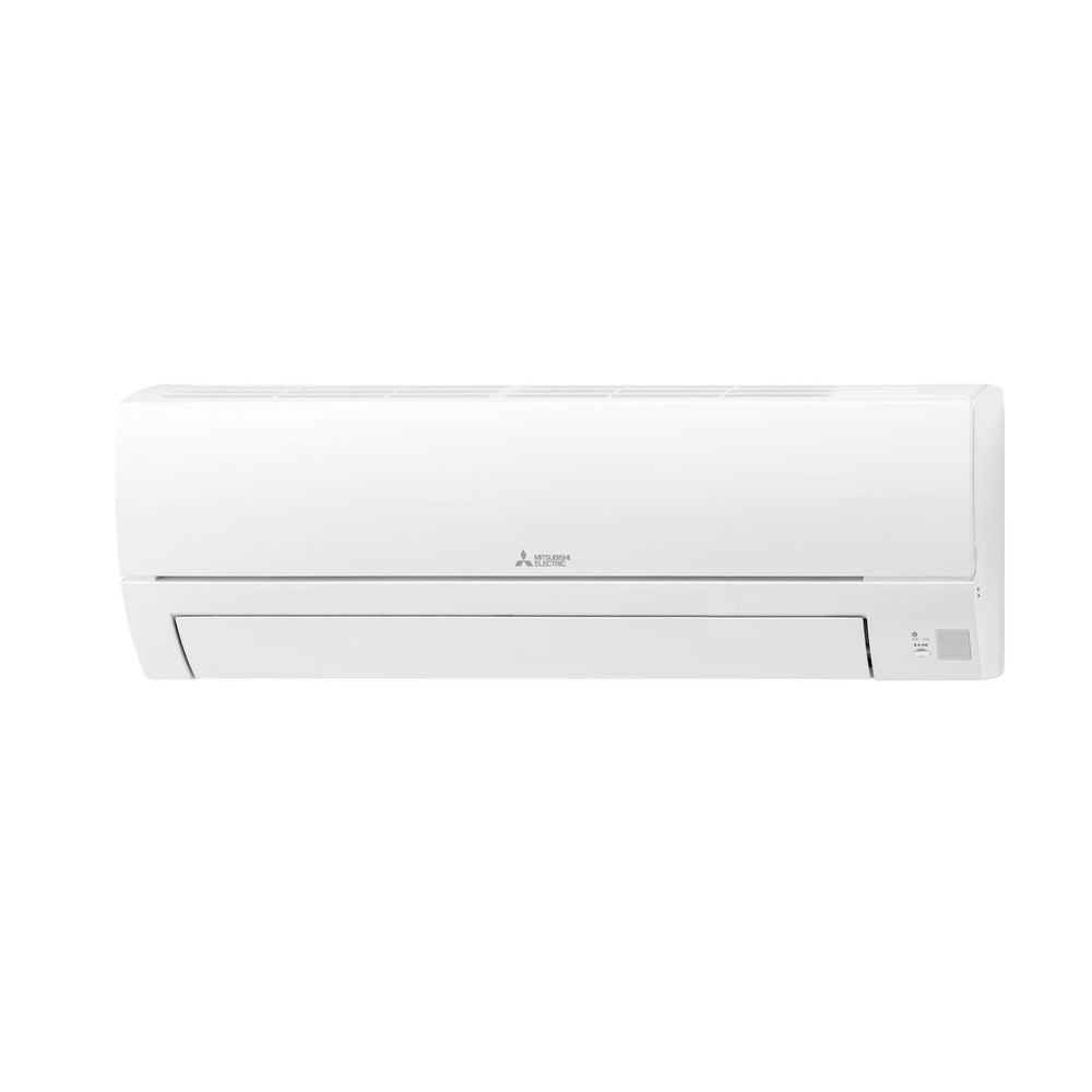 Condizionatore Mitsubishi Electric