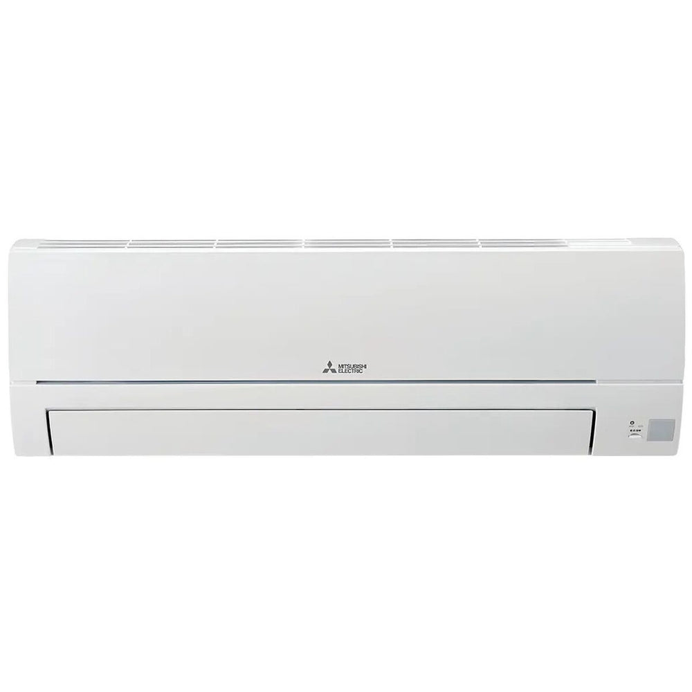 Condizionatore Mitsubishi Electric MSZHR60VFK 5848 w Bianco A+/A+ 5848 fg/h