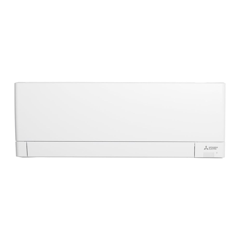 Condizionatore Mitsubishi Electric MSZAY50VGK A+++/A++ 4988 kcal/h 4300 fg/h Bianco