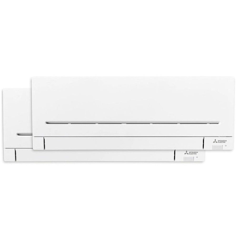 Condizionatore Mitsubishi Electric MXZAY2535E53VFK Bianco A+/A+ 2500 W 2150 fg/h 2500 fg/h