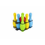 V8H15D2CF81198E389BFCD33EF64559BD19R5271855P2