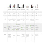 V6H8A70888150CFD39F3EC1C7C930FF0332R4680295P2